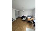 Etagenwohnung Duisburg Duisburg-Mitte - 2 Zimmer, 43 m&sup2;, 340&euro; | Angebot:26620781