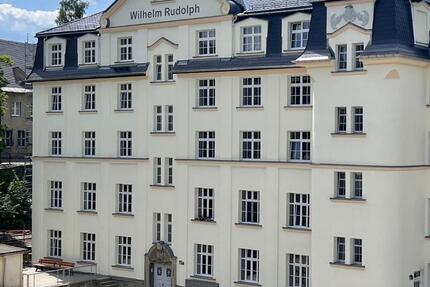 Wohnung Thalheim/Erzgebirge Erzgebirge - 4 Zimmer, 108 m&sup2;, 880&euro; | Angebot:25170973