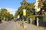 Dresden – Neuwertige Wohnung mit EBK - Etagenwohnung Dresden Plauen | Angebot:27445220