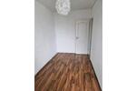 Etagenwohnung Solingen Burg - 3 Zimmer, 110 m&sup2;, 1.100&euro; | Angebot:25142370