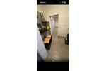 Etagenwohnung Linnich - 1 Zimmer, 35 m&sup2;, 440&euro; | Angebot:26676664