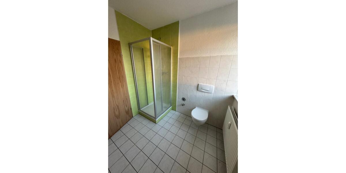 Erdgeschoßwohnung Haselbachtal - 1 Zimmer, 46 m&sup2;, 320&euro; | Angebot:25934616