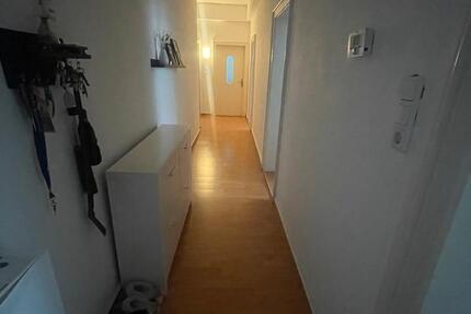 Wohnen auf Zeit Hannover Linden-Limmer - 1 Zimmer, 16 m&sup2;, 525&euro; | Angebot:25956977