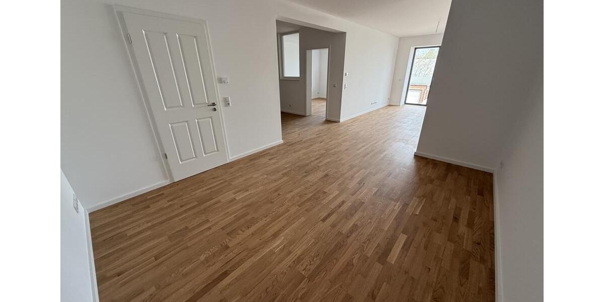 Etagenwohnung Magdeburg Neue Neustadt - 3 Zimmer, 89 m&sup2;, 886&euro; | Angebot:26132292