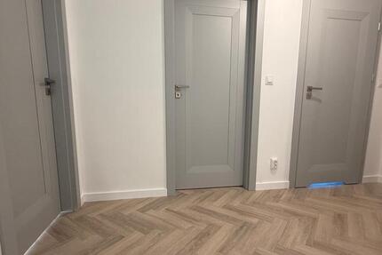 Letztes 5-Zimmer-Reihenhaus verfügbar Kompletter Neubau 5 zimmer