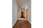 Etagenwohnung Zeitz - 4 Zimmer, 91 m&sup2;, 452&euro; | Angebot:26619863