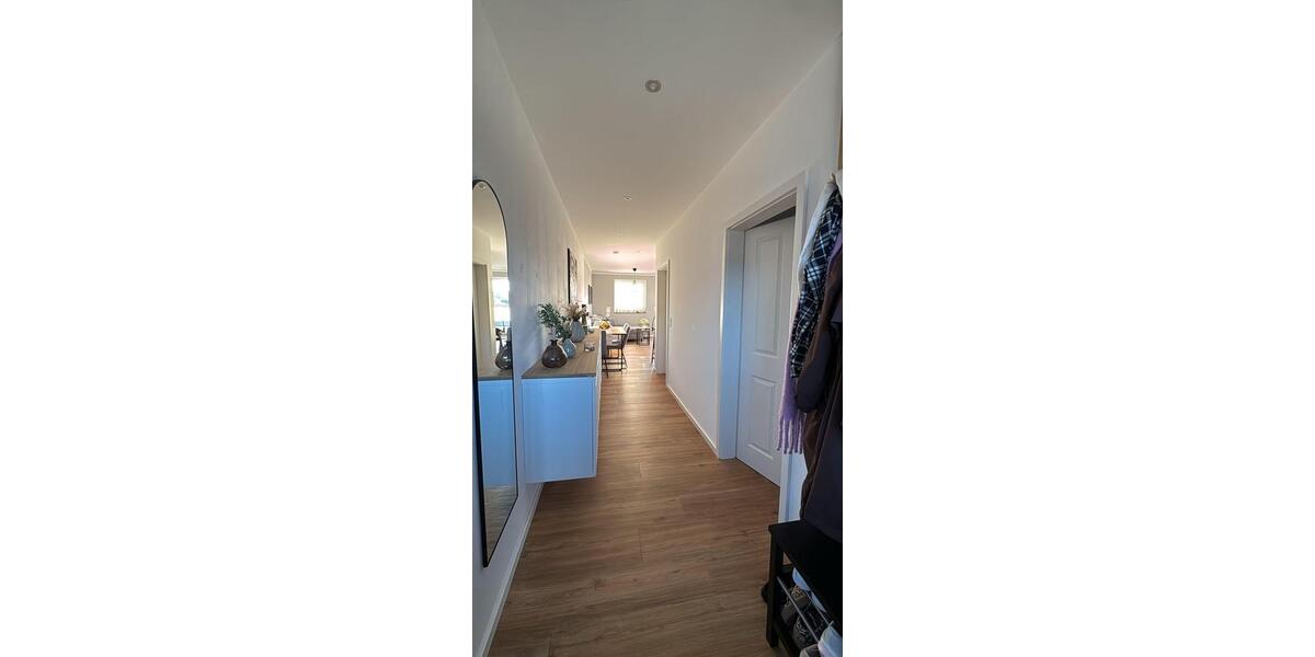 Einfamilienhaus Lütjensee - 2 Zimmer, 78 m&sup2;, 1.166&euro; | Angebot:26289026