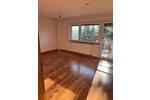 Etagenwohnung Wüstenrot - 3.5 Zimmer, 96 m&sup2;, 850&euro; | Angebot:26689023