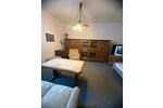 Wohnen auf Zeit Kempen - 1 Zimmer, 48 m&sup2;, 225&euro; | Angebot:26057488