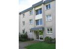 Etagenwohnung Dortmund Aplerbeck - 3 Zimmer, 71 m&sup2;, 444&euro; | Angebot:26586836