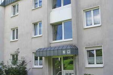 Wohnung Dortmund Aplerbeck - 3 Zimmer, 71 m&sup2;, 444&euro; | Angebot:26586836