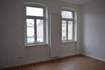 Etagenwohnung Kitzingen - 4 Zimmer, 114 m&sup2;, 830&euro; | Angebot:24906126