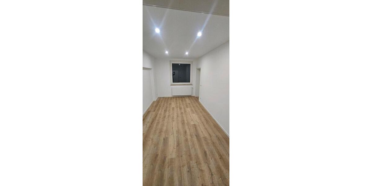 Erdgeschoßwohnung Seelze - 3 Zimmer, 68 m&sup2;, 950&euro; | Angebot:24804095