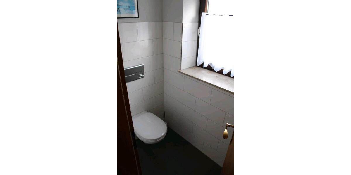 Wohnen auf Zeit Blaustein - 3 Zimmer, 164 m&sup2;, 2.150&euro; | Angebot:24856882