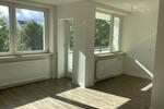 Etagenwohnung Hannover Herrenhausen-Stöcken - 3 Zimmer, 65 m&sup2;, 725&euro; | Angebot:26642698