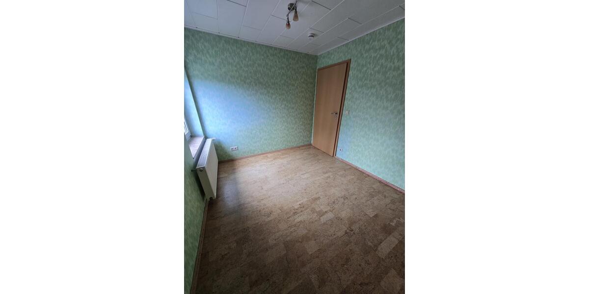 Etagenwohnung Jerichow - 6 Zimmer, 198 m&sup2;, 1.300&euro; | Angebot:26561573