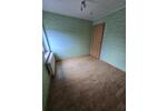 Etagenwohnung Jerichow - 6 Zimmer, 198 m&sup2;, 1.300&euro; | Angebot:26561573