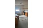 Etagenwohnung Beilngries - 7 Zimmer, 106 m&sup2;, 1.050&euro; | Angebot:26592587