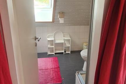 Wohnen auf Zeit Vermietung Wohnung zimmer