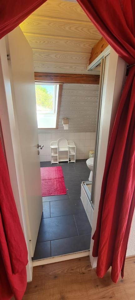Wohnen auf Zeit Vermietung Wohnung zimmer