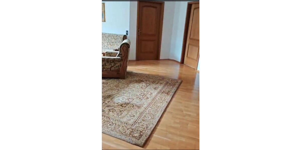 Maisonettenwohnung Wallerfangen - 4 Zimmer, 120 m&sup2;, 790&euro; | Angebot:26068252