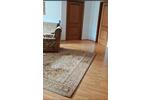 Maisonettenwohnung Wallerfangen - 4 Zimmer, 120 m&sup2;, 790&euro; | Angebot:26068252