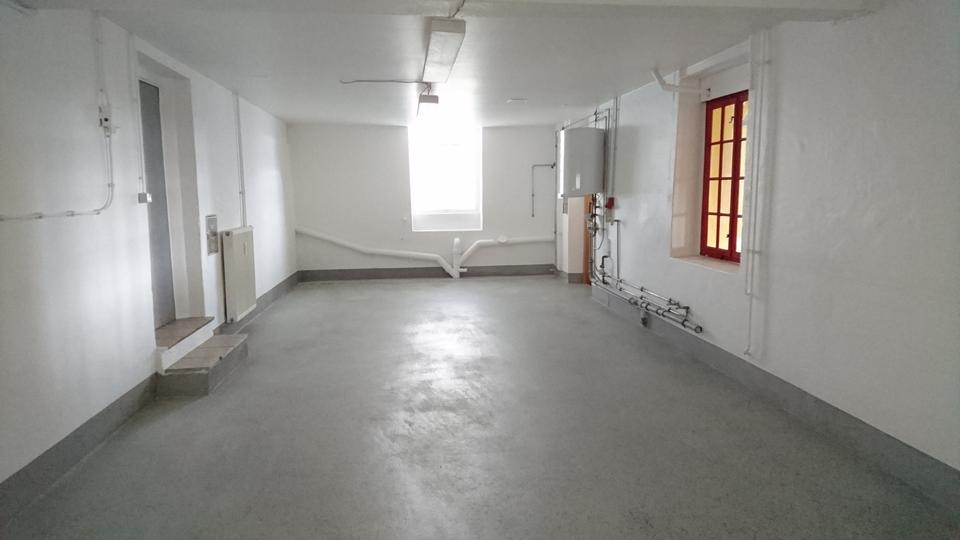 Gewerbeobjekt Stockach - 3.490&euro; | Angebot:26149664