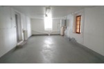 Gewerbeobjekt Stockach - 3.490&euro; | Angebot:26149664