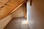Dachgeschoßwohnung Geislingen an der Steige - 2 Zimmer, 49 m&sup2;, 500&euro; | Angebot:24600154