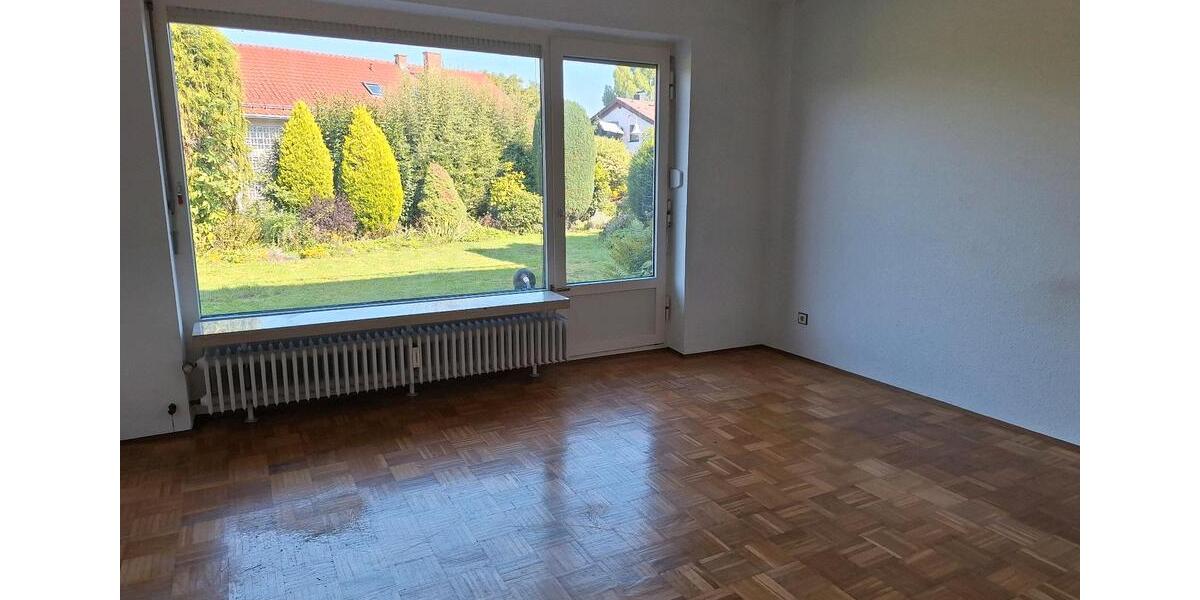 Etagenwohnung Konstanz Dettingen-Wallhausen - 2 Zimmer, 62 m&sup2;, 1.175&euro; | Angebot:25939150
