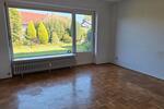 Etagenwohnung Konstanz Dettingen-Wallhausen - 2 Zimmer, 62 m&sup2;, 1.175&euro; | Angebot:25939150