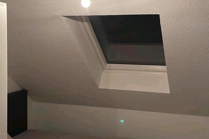 Wohnung Buchen (Odenwald) - 2 Zimmer, 45 m&sup2;, 290&euro; | Angebot:25248069