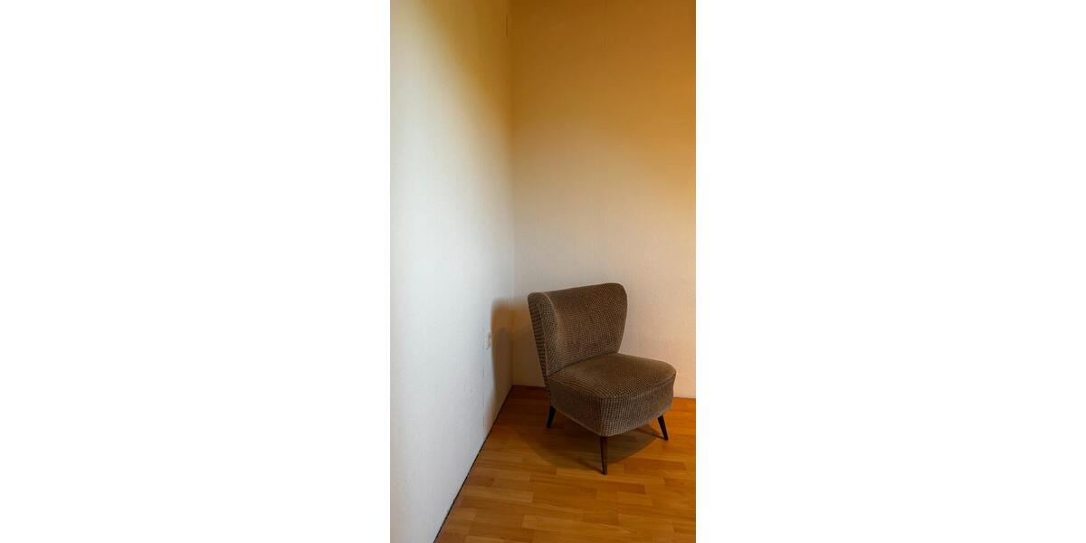 Dachgeschoßwohnung Wolfsburg - 2.5 Zimmer, 50 m&sup2;, 650&euro; | Angebot:25367966