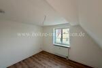 Dachgeschoßwohnung Naumburg (Saale) - 2 Zimmer, 44 m&sup2;, 310&euro; | Angebot:25806754