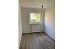 Etagenwohnung Salzgitter Lebenstedt - 3 Zimmer, 59 m&sup2;, 360&euro; | Angebot:26202192
