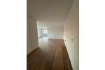 Etagenwohnung Aerzen - 3 Zimmer, 74 m&sup2;, 437&euro; | Angebot:26349350