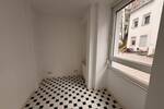 Etagenwohnung Frankfurt am Main Nordend-West - 3 Zimmer, 80 m&sup2;, 1.480&euro; | Angebot:26672449