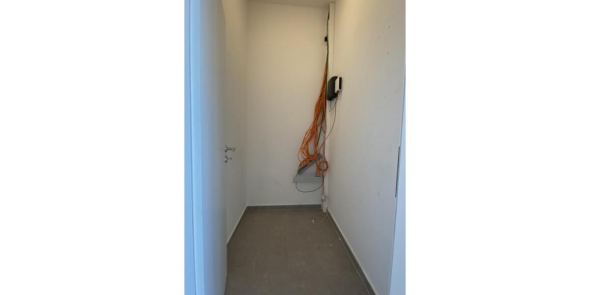 Gewerbeobjekt Oldenburg Etzhorn - 699&euro; | Angebot:24585287