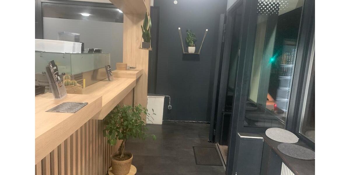 Gewerbeobjekt Köln Nippes - 45&euro; | Angebot:24646547