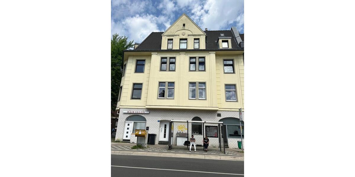 Gewerbeobjekt Düsseldorf Stadtbezirk 6 - 900&euro; | Angebot:26693340