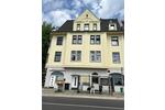 Gewerbeobjekt Düsseldorf Stadtbezirk 6 - 900&euro; | Angebot:26693340