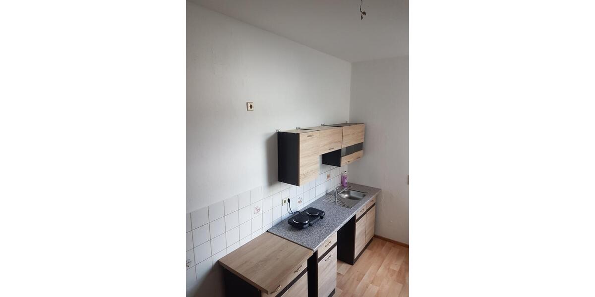 Erdgeschoßwohnung Südliches Anhalt Pfaffendorf - 1 Zimmer, 30 m&sup2;, 240&euro; | Angebot:24836806