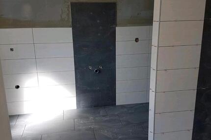 Wohnung zu vermieten ( nur an Pendler) zimmer