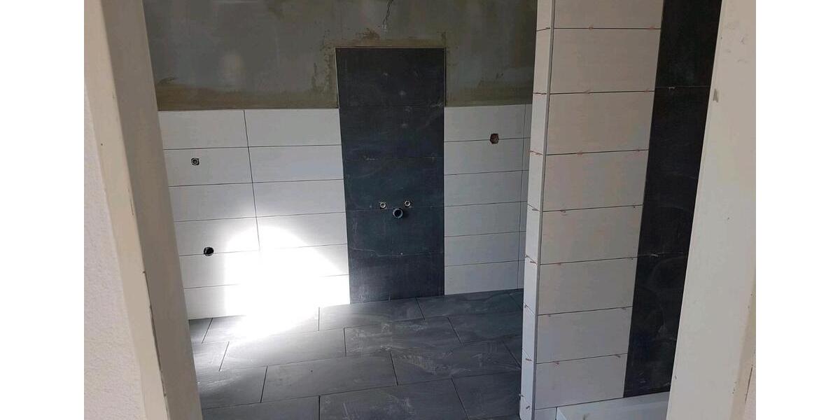 Wohnung zu vermieten ( nur an Pendler) zimmer