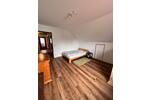 Wohnen auf Zeit Altshausen - 1 Zimmer, 16 m&sup2;, 400&euro; | Angebot:26510820