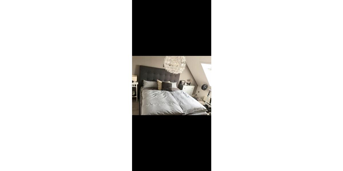 Maisonettenwohnung Monheim - 4 Zimmer, 75 m&sup2;, 1.000&euro; | Angebot:26051576