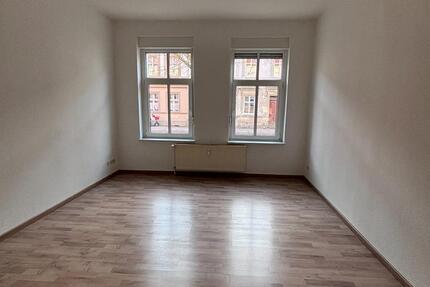 Gemütliche 2-Zimmer-Erdgeschosswohnung mit Terrasse 2 zimmer