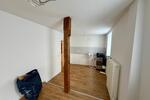 Etagenwohnung Homberg (Efze) - 4 Zimmer, 120 m&sup2;, 700&euro; | Angebot:24511960