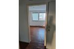 Erdgeschoßwohnung Solingen Mitte - 1 Zimmer, 45 m&sup2;, 590&euro; | Angebot:26545965
