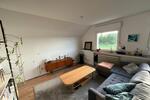 Dachgeschoßwohnung Ronnenberg - 2.5 Zimmer, 59 m&sup2;, 730&euro; | Angebot:26696469